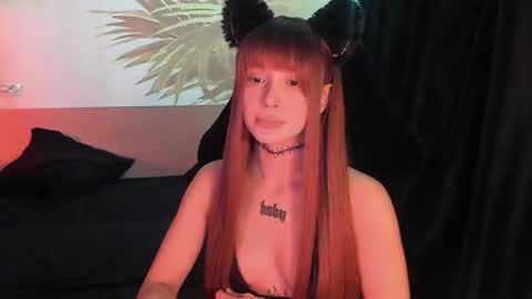 Mila online show from June 2026 05:07:01 AM