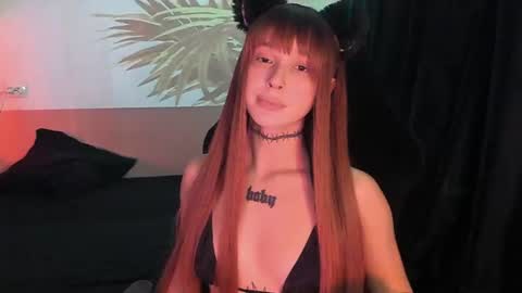 Mila online show from June 2026 05:45:02 AM
