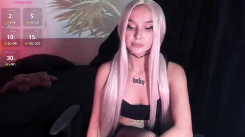 Mila online show from July 2026 06:31:01 AM