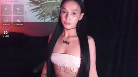 Mila online show from July 2026 04:40:01 AM