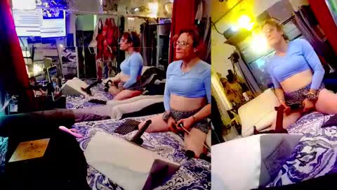 ashmomo online show from December 2024 01:16:02 PM