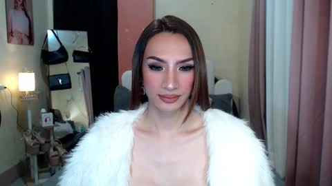 AshTheBigCock online show from March 2026 11:11:01 PM