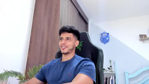 my name real is camilo online show from December 2024 03:54:02 PM