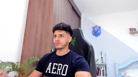 my name real is camilo online show from December 2024 04:09:02 AM