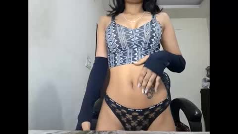 khushi online show from February 2025 03:13:02 AM