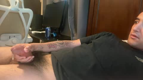 ashur_06 online show from June 2026 10:46:02 AM
