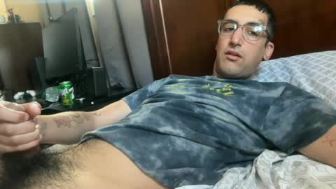 ashur_06 online show from June 2026 10:56:02 PM