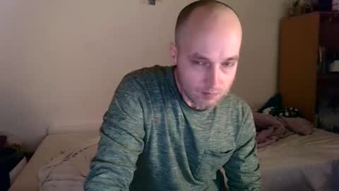 Snapshot of ashurakenshin chatting on February 2026 06:42:01 PM Kouma online show from February 2026 06:42:01 PM