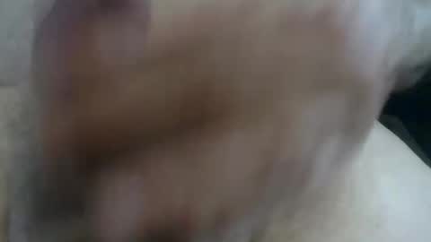 Snapshot of ashwin1964 chatting on September 2025 12:38:01 PM Ashwin online show from September 2025 12:38:01 PM