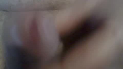 Snapshot of ashwin1964 chatting on September 2025 12:17:02 PM Ashwin online show from September 2025 12:17:02 PM