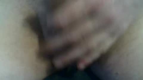 Snapshot of ashwin1964 chatting on October 2025 11:19:02 AM Ashwin online show from October 2025 11:19:02 AM