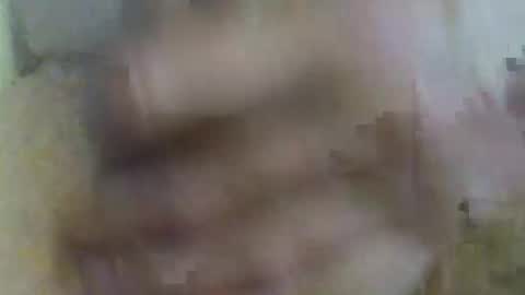 Snapshot of ashwin1964 chatting on October 2025 12:13:02 PM Ashwin online show from October 2025 12:13:02 PM