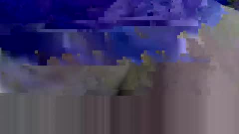 Snapshot of ashwin1964 chatting on October 2025 11:42:01 AM Ashwin online show from October 2025 11:42:01 AM