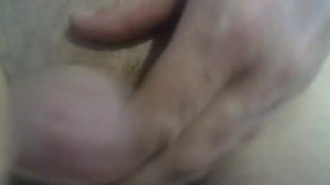 Snapshot of ashwin1964 chatting on October 2025 12:06:01 PM Ashwin online show from October 2025 12:06:01 PM