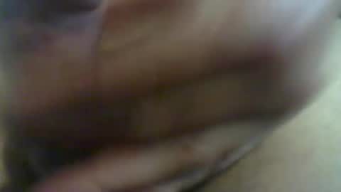 Snapshot of ashwin1964 chatting on October 2025 12:39:02 PM Ashwin online show from October 2025 12:39:02 PM