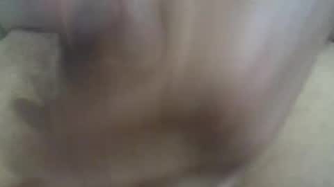 Snapshot of ashwin1964 chatting on October 2025 12:17:02 PM Ashwin online show from October 2025 12:17:02 PM