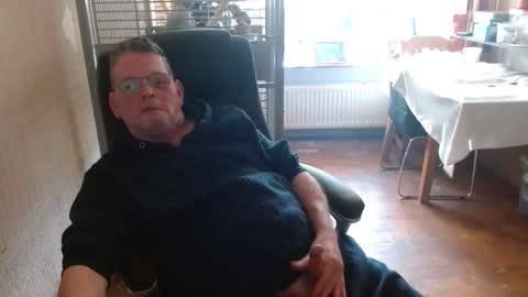 Snapshot of ashwin1964 chatting on November 2025 12:26:01 PM Ashwin online show from November 2025 12:26:01 PM