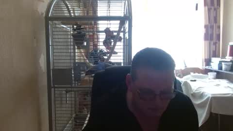 Snapshot of ashwin1964 chatting on November 2025 01:06:01 PM Ashwin online show from November 2025 01:06:01 PM