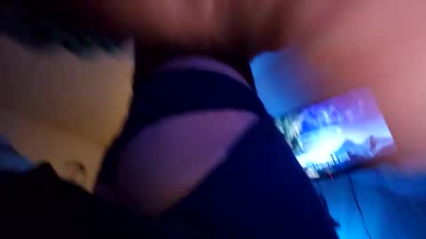 ashybabyinthadonk online show from December 2024 09:35:01 AM