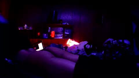 ashybabyinthadonk online show from October 2025 06:34:01 AM