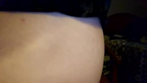 Snapshot of ashybabyinthadonk chatting on April 2026 05:32:01 AM ashybabyinthadonk online show from April 2026 05:32:01 AM