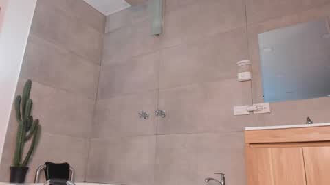 PAO   online show from January 2025 05:51:02 AM