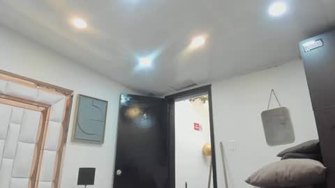 PAO   online show from February 2025 07:44:02 PM