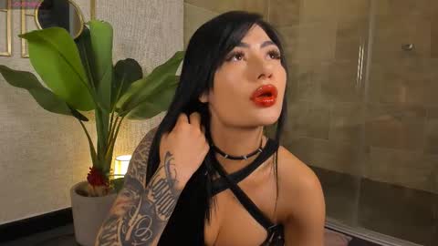 PAO   online show from November 2025 07:41:02 AM