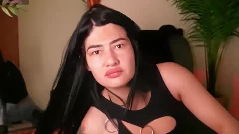 Snapshot of asia_25_ chatting on May 2026 04:52:02 AM PAO online show from May 2026 04:52:02 AM