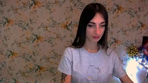 asia_n_ online show from December 2024 12:56:02 PM