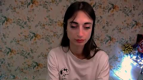 asia_n_ online show from December 2024 11:13:01 AM