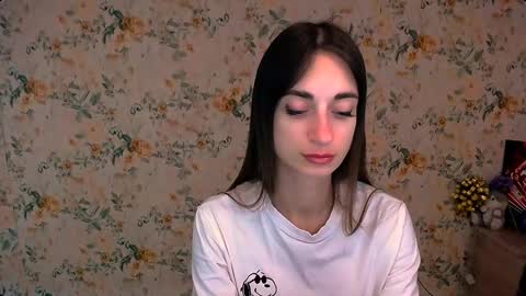 asia_n_ online show from December 2024 07:29:02 AM