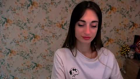 asia_n_ online show from December 2024 11:18:01 AM