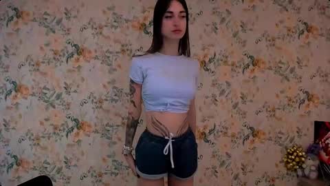 asia_n_ online show from January 2025 10:38:02 AM