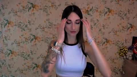 asia_n_ online show from January 2025 07:10:01 AM