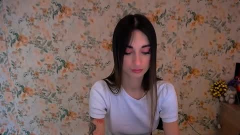 asia_n_ online show from January 2025 10:15:02 AM