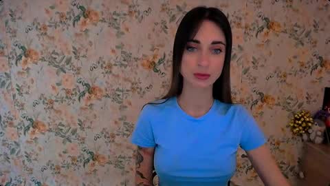 asia_n_ online show from January 2025 10:20:01 AM