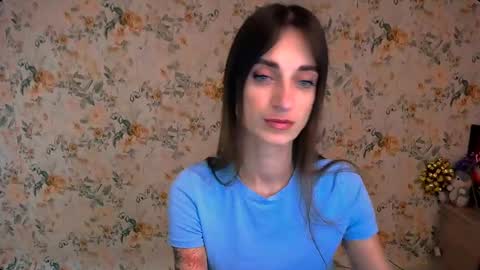 asia_n_ online show from January 2025 07:32:01 AM