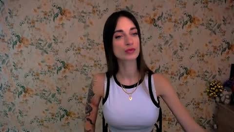 asia_n_ online show from January 2025 06:22:02 AM