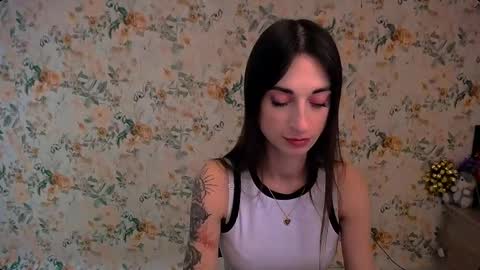 asia_n_ online show from January 2025 09:24:02 AM