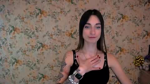 asia_n_ online show from January 2025 10:29:02 AM