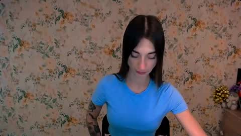 asia_n_ online show from January 2025 07:11:02 AM