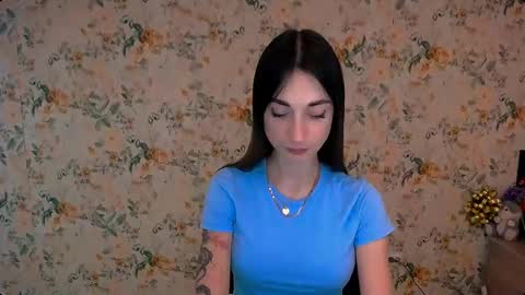 asia_n_ online show from February 2025 07:29:02 AM