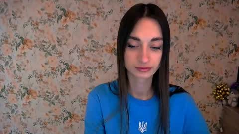 asia_n_ online show from February 2025 07:54:02 AM