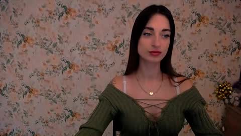 asia_n_ online show from February 2025 07:34:01 AM