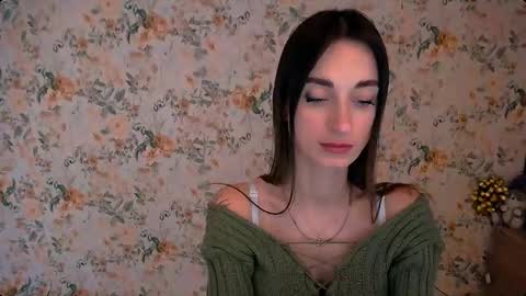 asia_n_ online show from February 2025 10:56:02 AM