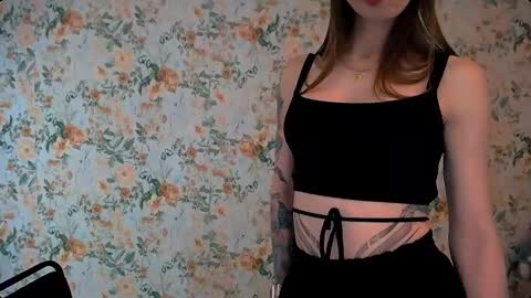 asia_n_ online show from February 2025 11:03:01 AM