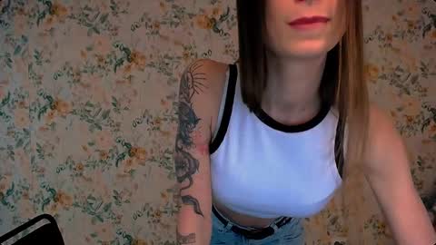 asia_n_ online show from March 2025 10:33:02 AM