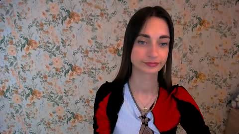 asia_n_ online show from March 2025 11:03:01 AM