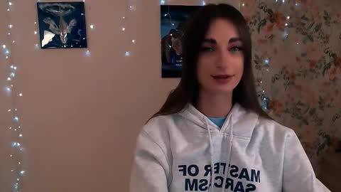 asia_n_ online show from November 2025 09:36:01 AM